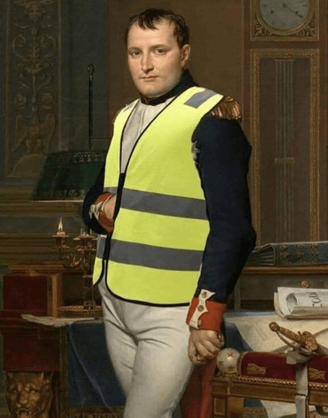 Card 10